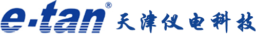 williamhill中国官方网站